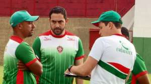 Série B: Apesar da lanterna, Daniel Paulista comemora melhora do Boa após empate