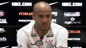 Roger torce por permanência de Carille, mas diz que chance pode ser única