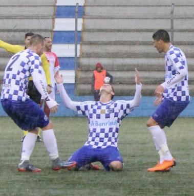 Das 32 vagas na segunda fase, 14 já têm dono Das 32 vagas na segunda fase, 14 já têm dono