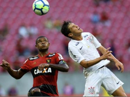 São Paulo sofreu, mas enfim ganhou um clássico na temporada 4 0002050315193 img