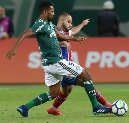 São Paulo sofreu, mas enfim ganhou um clássico na temporada 5 0002050315195 img