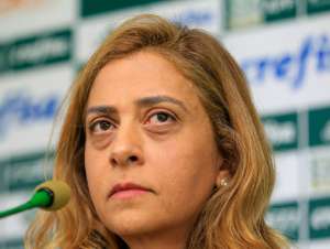 Conselho do Palmeiras aprova ampliação do mandato presidencial para 3 anos