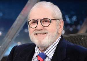 Copa do Mundo: FOX Sports Brasil anuncia Jô Soares para participar da cobertura