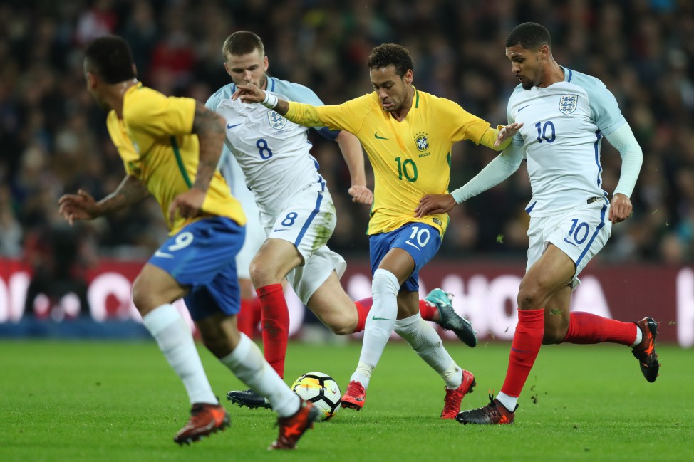 Copa do Mundo: Liberação de funcionário para assistir aos jogos não é obrigatória