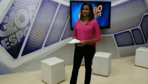 Jornalistas e cronistas esportivos do Acre divulgam nota de repúdio contra cartola