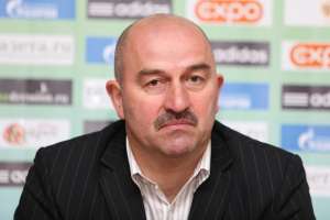 Fifa diz que não há evidências de doping de russos convocados pra Copa