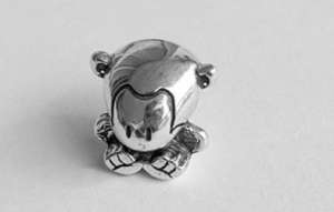 No Dia dos Namorados dê um presente inesquecível para a sua pontepretana