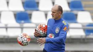Copa do Mundo: Taffarel acredita que pênaltis serão mais frequentes por causa do VAR