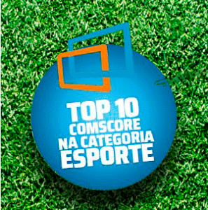 Os jogos do meio de semana e novas regras da Fifa em destaques no Futebol Interior TV