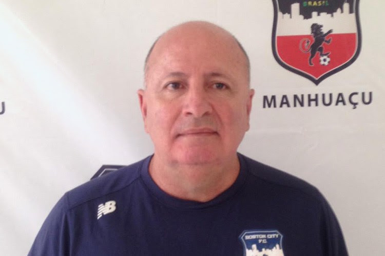 Só no FI: Confira os 16 times que disputarão a última divisão profissional de Minas