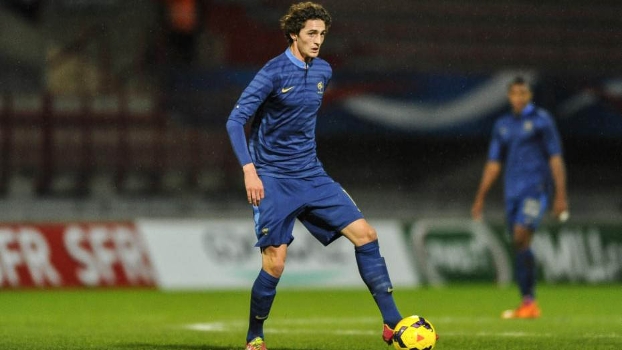 Copa do Mundo: Técnico critica Rabiot por pedido de exclusão da lista de suplentes