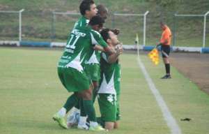 Série D: Saiba o que Parma-ITA, Chapecoense, Joinville e Santa Cruz têm em comum