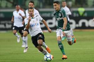 PLACAR FI: Confira TODOS os resultados desta QUARTA-FEIRA