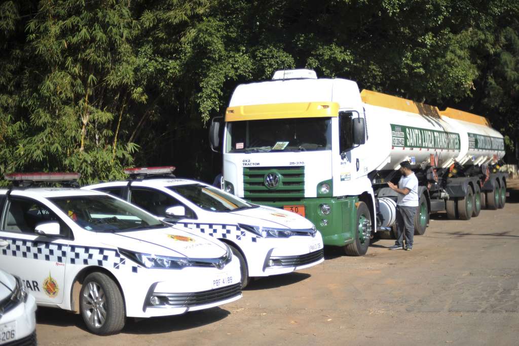 Foto: Marcello Casal Jr/Agência Brasil 