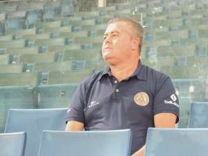 Série D: De olho na classificação, Aparecidense libera entrada franca aos torcedores