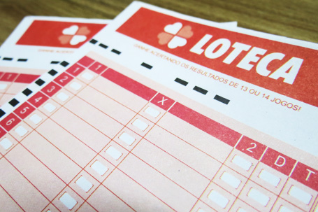 Com jogos da Série A e B, confira as dicas para o Concurso 801 da Loteca CAIXA