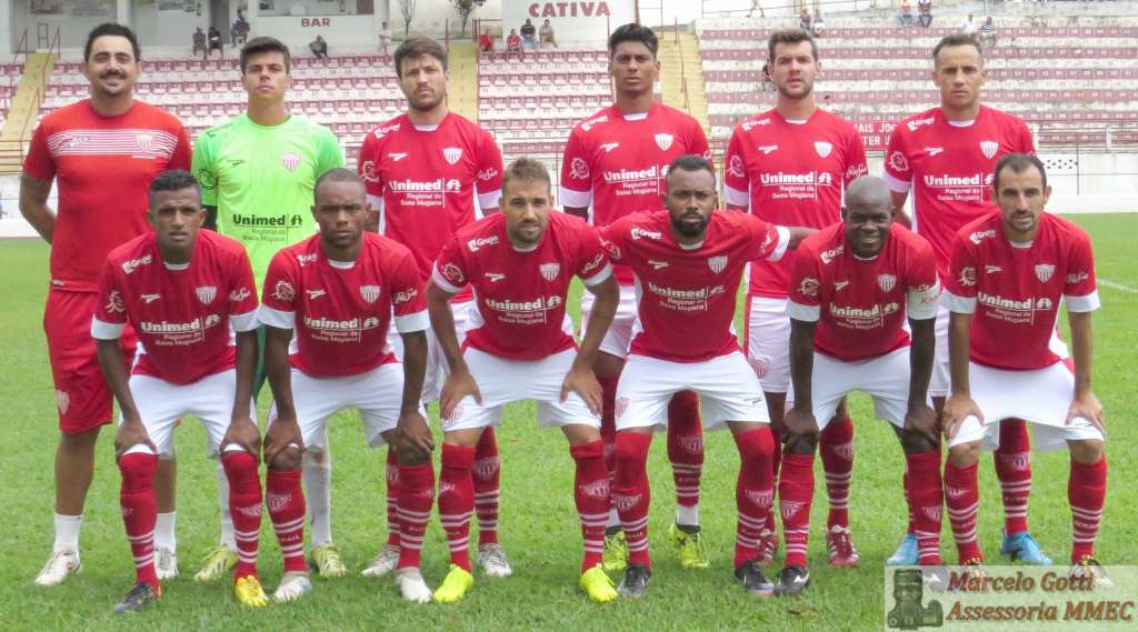 Mogi Mirim não treina e ameaça não entrar em campo na última rodada da Série D