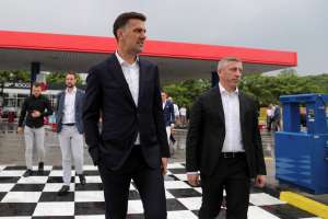 Copa do Mundo: Rival do Brasil, Sérvia anuncia pré-lista de 27 convocados