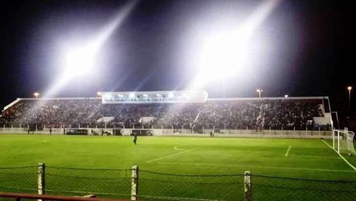 SEGUNDONA: Na abertura da 8ª rodada, Bandeirante tenta assumir liderança provisória