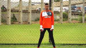 Série B: Desfalcada, Ponte Preta terá Roberto no ataque contra Sampaio Corrêa