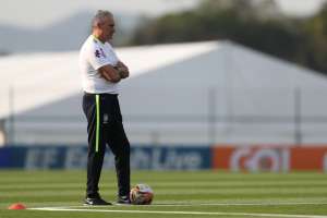 Copa 2018: Em dois anos de trabalho, elenco da seleção pouco se alterou na 