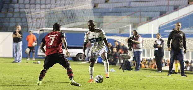 Invencibilidade do São Bento e instabilidade dos demais paulistas movimentam Série B