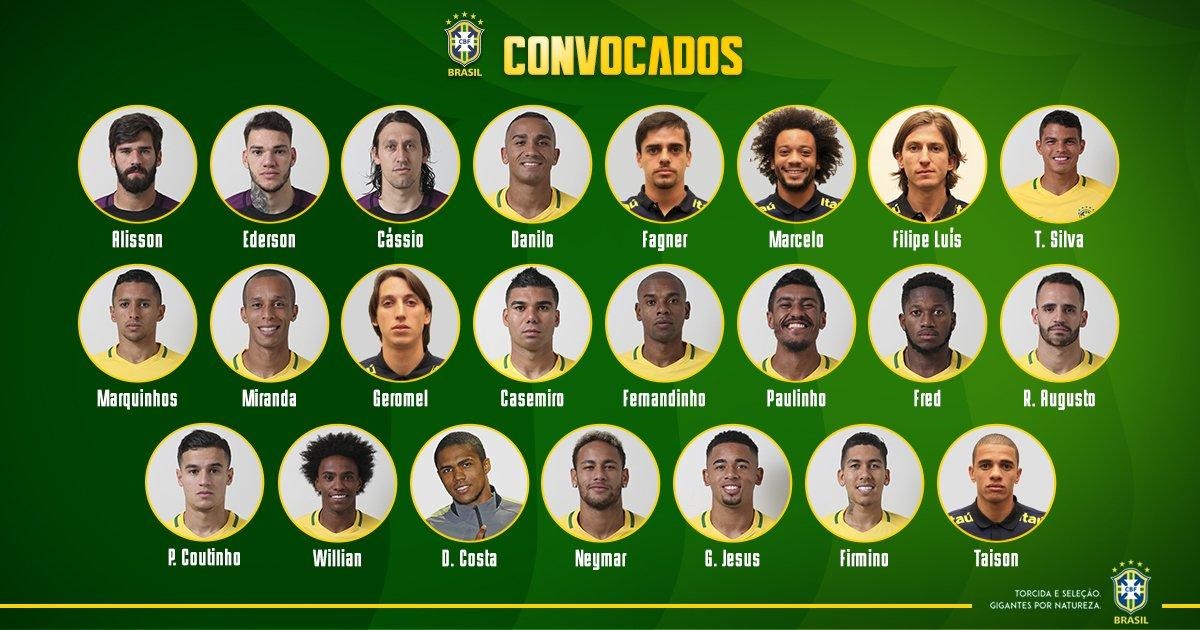 O Brasileirão continua depois da Copa do Mundo