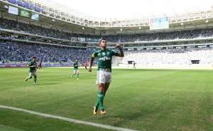 Greve e lista de Tite atrapalham planejamento de clubes na véspera da rodada