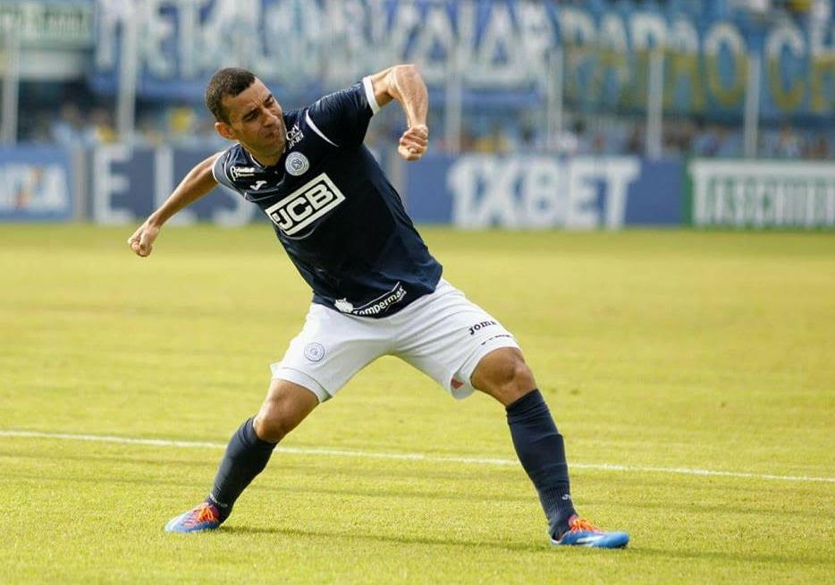 Série B: São Bento tem dúvidas para manter invencibilidade