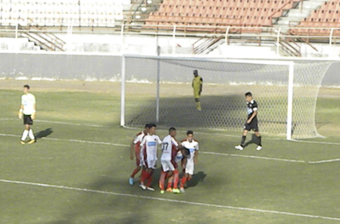 PAULISTA SUB 20: Ituano e São Caetano vencem e seguem entre os líderes