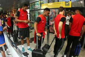 Após vetar pedido do Sport, CBF confirma rodada do Brasileirão no fim de semana