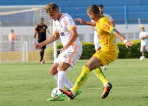 Nova Iguaçu-RJ x Mirassol-SP - Leão precisa vencer e torcer contra o Inter