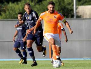 Antes da última rodada, Série D já conta com 14 classificados e 16 eliminados