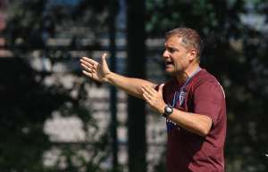 Aguirre indica que São Paulo deverá ter só uma novidade diante do América-MG