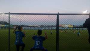 Novo Hamburgo-RS 3 x 1 Ferroviária-SP - No sufoco, Noia vai ao mata-mata da Série D!