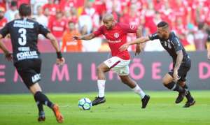 Osmar Loss culpa maratona de jogos para justificar derrota do Corinthians no Sul