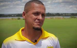 Brasiliense 2 x 0 Dom Bosco/MT - Candangos agora encaram o Sergipe na Série D