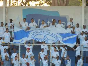 Série D: Confira os três clubes com campanha de classificados que caíram na primeira fase