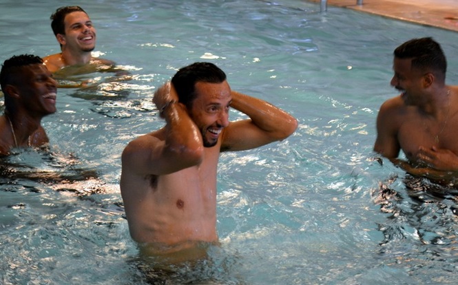 Aguirre estuda opções para suprir desfalques do São Paulo contra o Botafogo