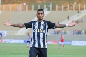 Otero se despede, mas diretor do Atlético-MG diz que venda ainda não está fechada