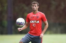 Léo Duarte confia no ‘fator casa’, mas alerta Flamengo para a qualidade do Bahia