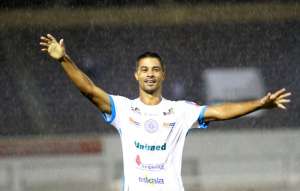 Série B: Com Zé Roberto de saída, São Bento acerta com Ricardo Bueno, ex-Palmeiras