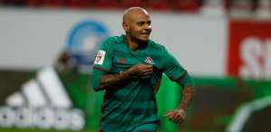 Copa do Mundo: Estudo aponta aumento de casos de racismo no futebol da Rússia no ano