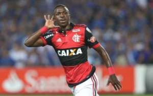 Flamengo x Bahia - Mengão vai manter a liderança do Brasileirão?