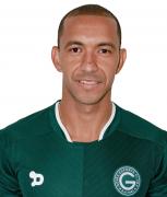 Série D: Fluminense de Feira contrata volante que já estava no futebol baiano