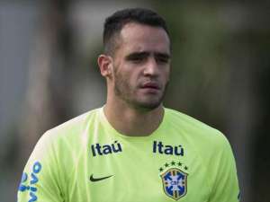 Copa do Mundo: Lesionado, volante Renato Augusto vira novo problema de Tite