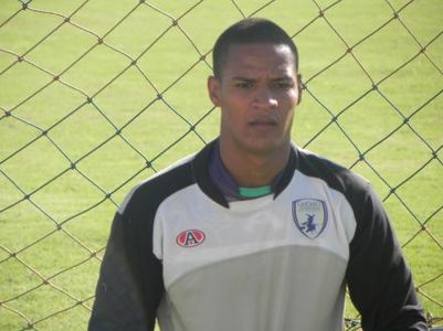 Copa Paulista: Noroeste deve anunciar goleiro identificado com o rival Marília