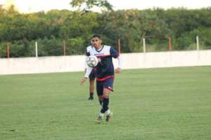 Série D: Com novidade, América-RN divulga relacionados para enfrentar Imperatriz