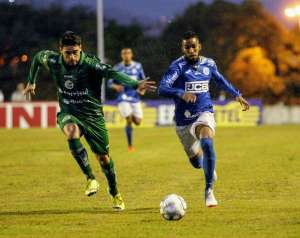 Série B: Juventude 'ganha' reforço para a defesa diante do Guarani