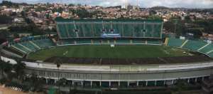 Brinco de Ouro da Princesa comemora 65 anos de sua fundação sob ameaça de sumir